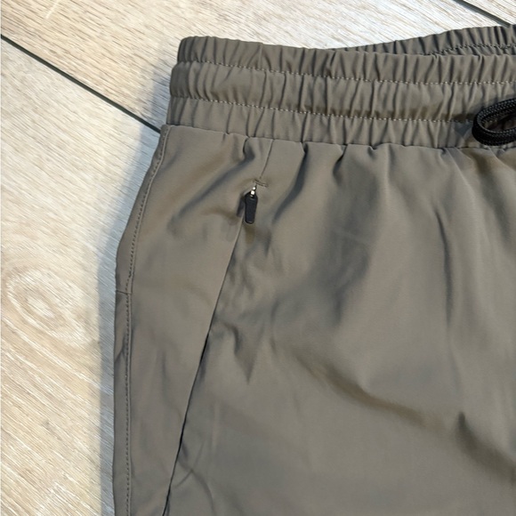 Men's UNRL joggers - Picture 2 of 5